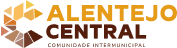 Comunidade Intermunicipal do Alentejo Central